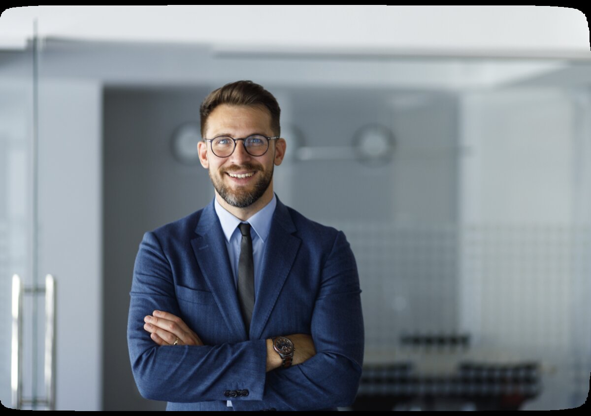 Am Puls Keyvisual Customer Journey Hero