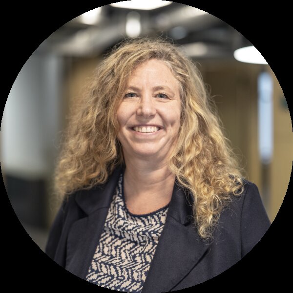 Am Puls Team Francesca Leoni